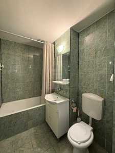 Apartment for rent 4 rooms, APCJ358066-4