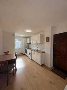 Apartment for rent 4 rooms, APCJ358066-15