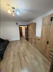 Studio for rent, GACJ358000-6