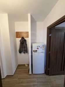 Studio for rent, GACJ358000-7
