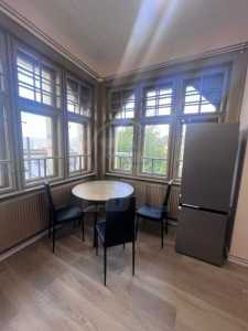 Apartment for rent a room, APCJ358053-2