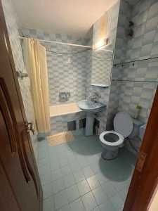 Apartment for rent 2 rooms, APCJ358193-4