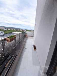 Apartment for sale 4 rooms, APCJ358111-19