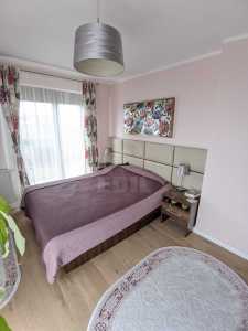 Apartment for sale 4 rooms, APCJ358111-8