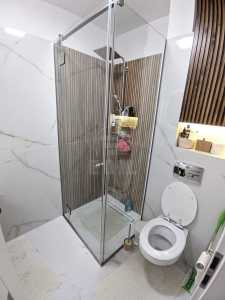 Apartment for sale 4 rooms, APCJ358111-15
