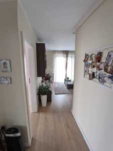 Apartment for sale 4 rooms, APCJ358111-17