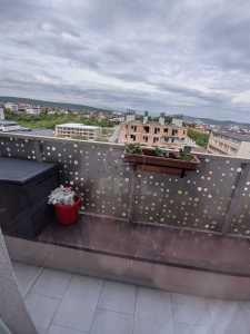 Apartment for sale 4 rooms, APCJ358111-18