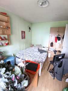 Apartment for sale 4 rooms, APCJ358022-5