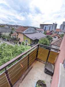 Apartment for sale 4 rooms, APCJ358022-15