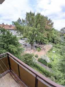 Apartment for sale 4 rooms, APCJ358022-18