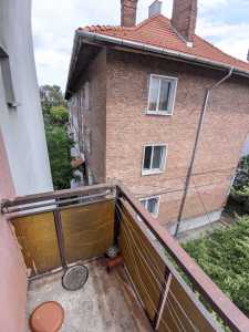Apartment for sale 4 rooms, APCJ358022-16