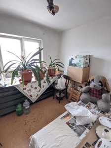 Apartment for sale 4 rooms, APCJ358022-4