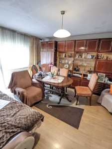 Apartment for sale 4 rooms, APCJ358022-1