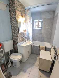 Apartment for sale 4 rooms, APCJ358022-13