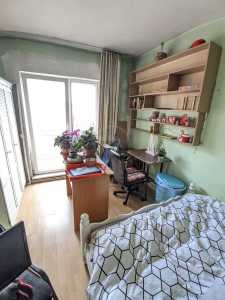 Apartment for sale 4 rooms, APCJ358022-6
