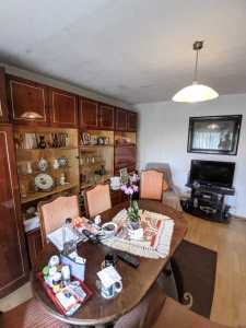 Apartment for sale 4 rooms, APCJ358022-2