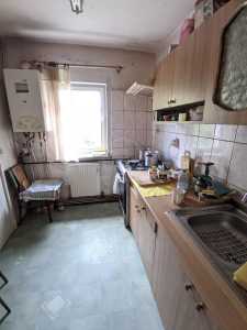 Apartment for sale 4 rooms, APCJ358022-7