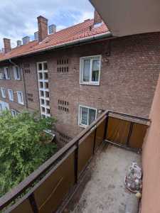 Apartment for sale 4 rooms, APCJ358022-17