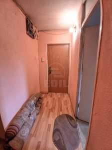 Apartment for sale 4 rooms, APCJ358022-10