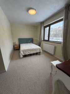 Apartment for sale 3 rooms, APCJ358033-6