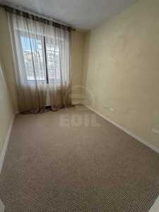 Apartment for sale 3 rooms, APCJ358033-7