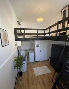 Studio for sale, GACJ358218-3