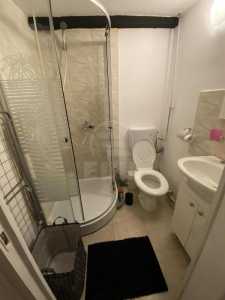 Studio for sale, GACJ358218-4