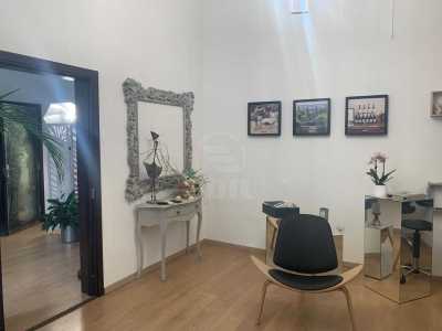 Apartment for sale a room, APCJ358237-2