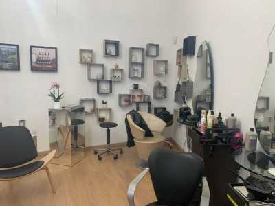 Apartment for sale a room, APCJ358237