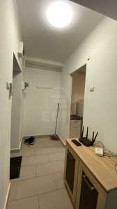Apartment for rent 2 rooms, APCJ358188-9