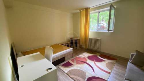 Apartment for rent 2 rooms, APCJ358188-5