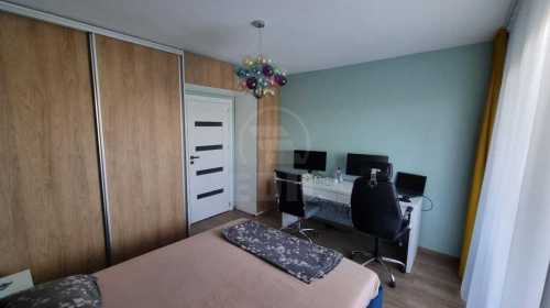 Apartment for sale 3 rooms, APCJ358076-4