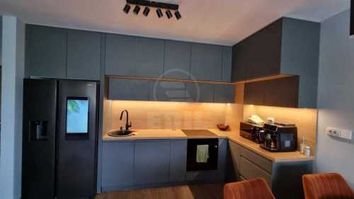 Apartment for sale 3 rooms, APCJ358076-5