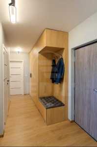 Apartment for sale 3 rooms, APCJ358076-16