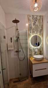 Apartment for sale 3 rooms, APCJ358076-12