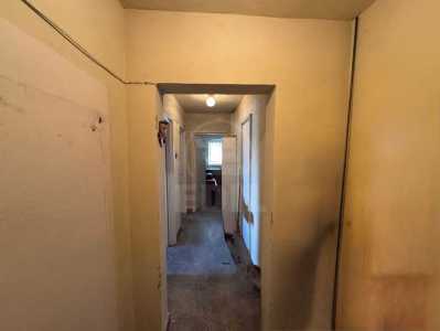 Apartment for sale 2 rooms, APCJ357950-4