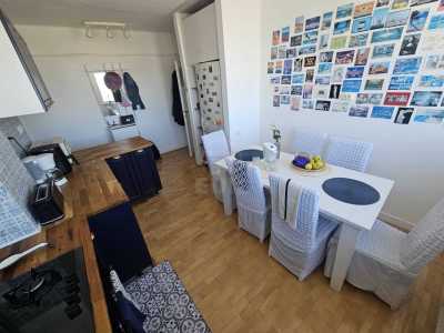 Apartment for sale 2 rooms, APCJ358296-4