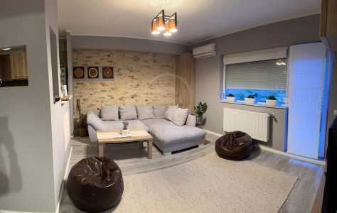 Apartment for sale 2 rooms, APCJ357991-1