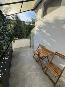 Studio for rent, GACJ358179-6