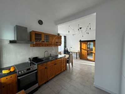 Studio for rent, GACJ358179-4