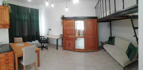 Studio for rent, GACJ358179-1