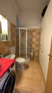 Apartment for sale a room, APCJ358119-5