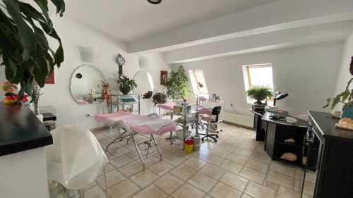 Apartment for sale a room, APCJ358119-1