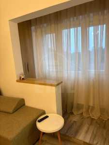 Studio for rent, GACJ357992-3