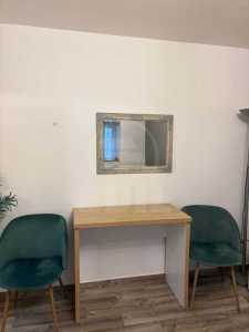Studio for rent, GACJ357992-4