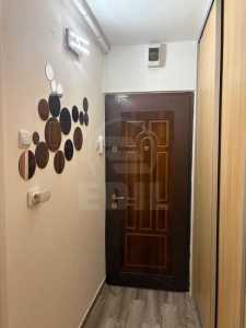Studio for rent, GACJ357992-7