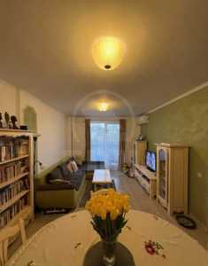 Apartment for sale 2 rooms, APCJ358041-2