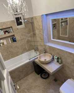 Apartment for sale 2 rooms, APCJ358041-6