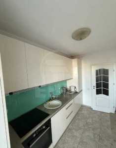 Apartment for sale 2 rooms, APCJ358041-4