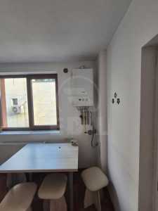 Office for rent 3 rooms, BICJ358195-8